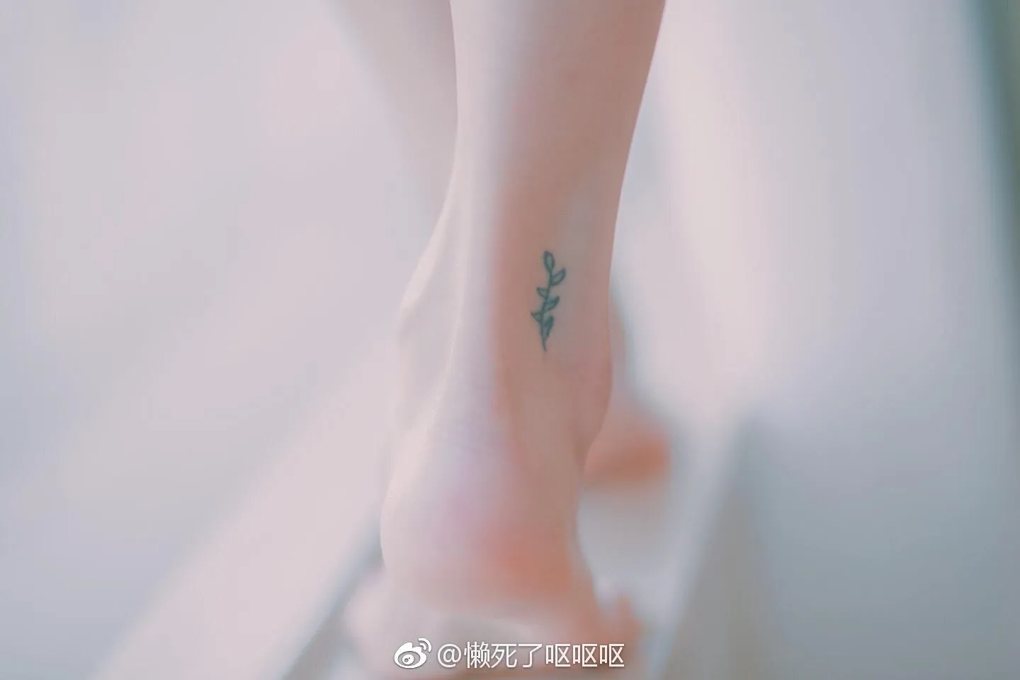 眼酱大魔王w – NO.008 各种杂图合集 [3.15GB]-微博 [149P]插图6